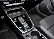 Audi A3 Sportback 35 TDI S-LINE MY 2021 VIRTUAL LED NAVI KAM (101419) (620.000,00 MAD)