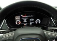 Audi Q5 Sportback 40 TDI S Line MY 2021 Daytona gray metallic (10129) (959.000,00 MAD)