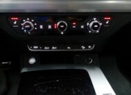 Audi Q5 Sportback 40 TDI S Line MY 2021 Daytona gray metallic (10129) (959.000,00 MAD)
