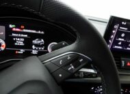 Audi Q5 Sportback 40 TDI S Line MY 2021 Daytona gray metallic (10129) (959.000,00 MAD)