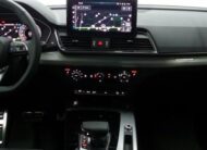 Audi Q5 Sportback 40 TDI S Line MY 2021 Daytona gray metallic (10129) (959.000,00 MAD)