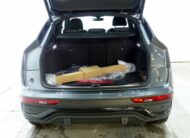 Audi Q5 Sportback 40 TDI S Line MY 2021 Daytona gray metallic (10129) (959.000,00 MAD)
