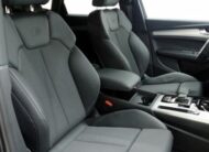 Audi Q5 Sportback 40 TDI S Line MY 2021 Daytona gray metallic (10129) (959.000,00 MAD)