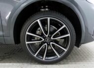 Audi Q5 Sportback 40 TDI S Line MY 2021 Daytona gray metallic (10129) (959.000,00 MAD)