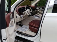 Mercedes Benz GLS 600 Maybach MY 2022 (10159) (4.191.000,00 MAD)