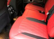 Mercedes Benz G63 Designo Platinum Magno (051) MON 2022 (10180) (4.193.000,00  MAD)