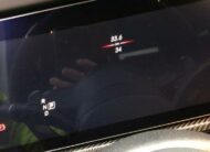 Mercedes Benz G63 Designo Platinum Magno (051) MON 2022 (10180) (4.193.000,00  MAD)