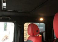 Mercedes Benz G63 Designo Platinum Magno (051) MON 2022 (10180) (4.193.000,00  MAD)