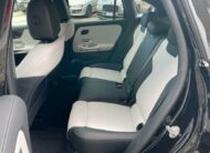 Mercedes Benz GLA 220 D Cosmos Noir Metal AC MON 2022 (10179) (730.000,00 MAD)