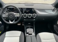 Mercedes Benz GLA 220 D Cosmos Noir Metal AC MON 2022 (10179) (730.000,00 MAD)