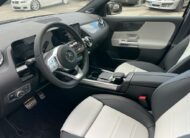 Mercedes Benz GLA 220 D Cosmos Noir Metal AC MON 2022 (10179) (730.000,00 MAD)