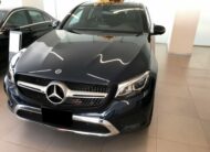 Mercedes Benz GLC 300 Coupe 4MATIC Noir Obsidienne MON 2022 (10211) (855.000,00 MAD)