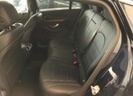 Mercedes Benz GLC 300 Coupe 4MATIC Noir Obsidienne MON 2022 (10211) (855.000,00 MAD)