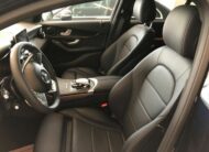 Mercedes Benz GLC 300 Coupe 4MATIC Noir Obsidienne MON 2022 (10211) (855.000,00 MAD)