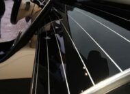 Mercedes Benz S 580 Maybach Diamond white – metallic finish (799) MY 2022 (10169) (3.997.000,00 MAD)