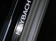 Mercedes Benz S 580 Maybach Diamond Blanc – Finition Metallique (799)  MON 2022 (10169) (3.997.000,00 MAD)