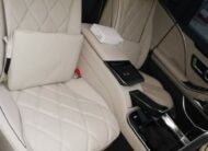 Mercedes Benz S 580 Maybach Diamond Blanc – Finition Metallique (799)  MON 2022 (10169) (3.997.000,00 MAD)