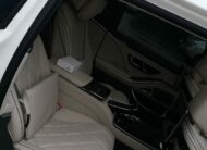 Mercedes Benz S 580 Maybach Diamond Blanc – Finition Metallique (799)  MON 2022 (10169) (3.997.000,00 MAD)