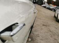 Mercedes Benz S 580 Maybach Diamond Blanc – Finition Metallique (799)  MON 2022 (10169) (3.997.000,00 MAD)