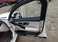 Mercedes Benz S 580 Maybach Diamond Blanc – Finition Metallique (799)  MON 2022 (10169) (3.997.000,00 MAD)