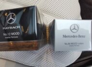 Mercedes Benz S 580 Maybach Diamond Blanc – Finition Metallique (799)  MON 2022 (10169) (3.997.000,00 MAD)