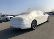 Mercedes Benz S 580 Longue Diamand Blanc Marron Noir MON 2022 (10188) (2.558.000,00 MAD)