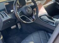 Mercedes Benz S 680 Maybach Noir Obsidienne MON 2022 (10182) (4.832.000,00 MAD)