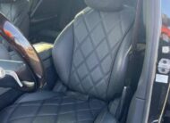 Mercedes Benz S 680 Maybach Noir Obsidienne MON 2022 (10182) (4.832.000,00 MAD)