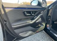 Mercedes Benz S 680 Maybach Noir Obsidienne MON 2022 (10182) (4.832.000,00 MAD)