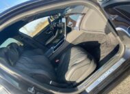 Mercedes Benz S 680 Maybach Noir Obsidienne MON 2022 (10182) (4.832.000,00 MAD)