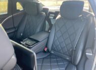 Mercedes Benz S 680 Maybach Noir Obsidienne MON 2022 (10182) (4.832.000,00 MAD)