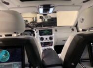 Rolls Royce Cullinan Billionaire Edition MY 2022 (10218) (15.102.000,00 MAD)